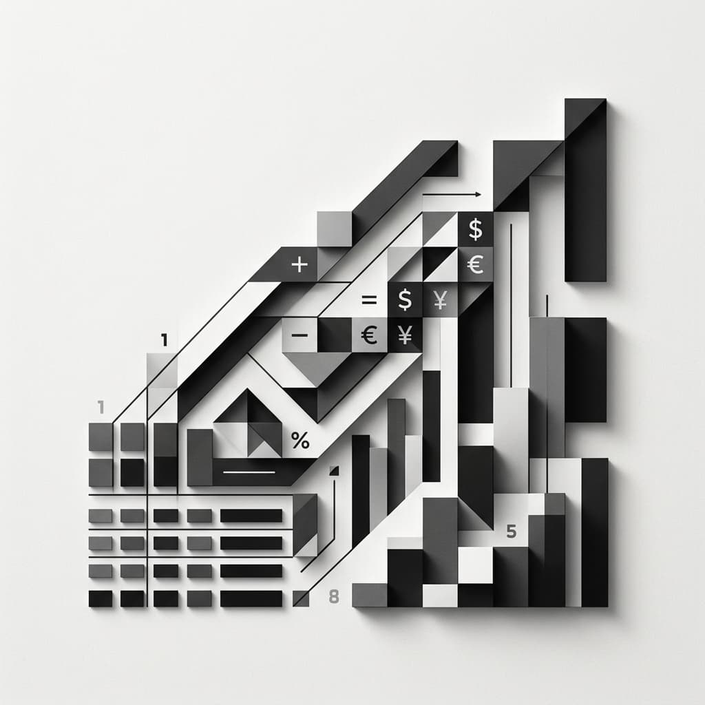 Accounting & Bookkeeping