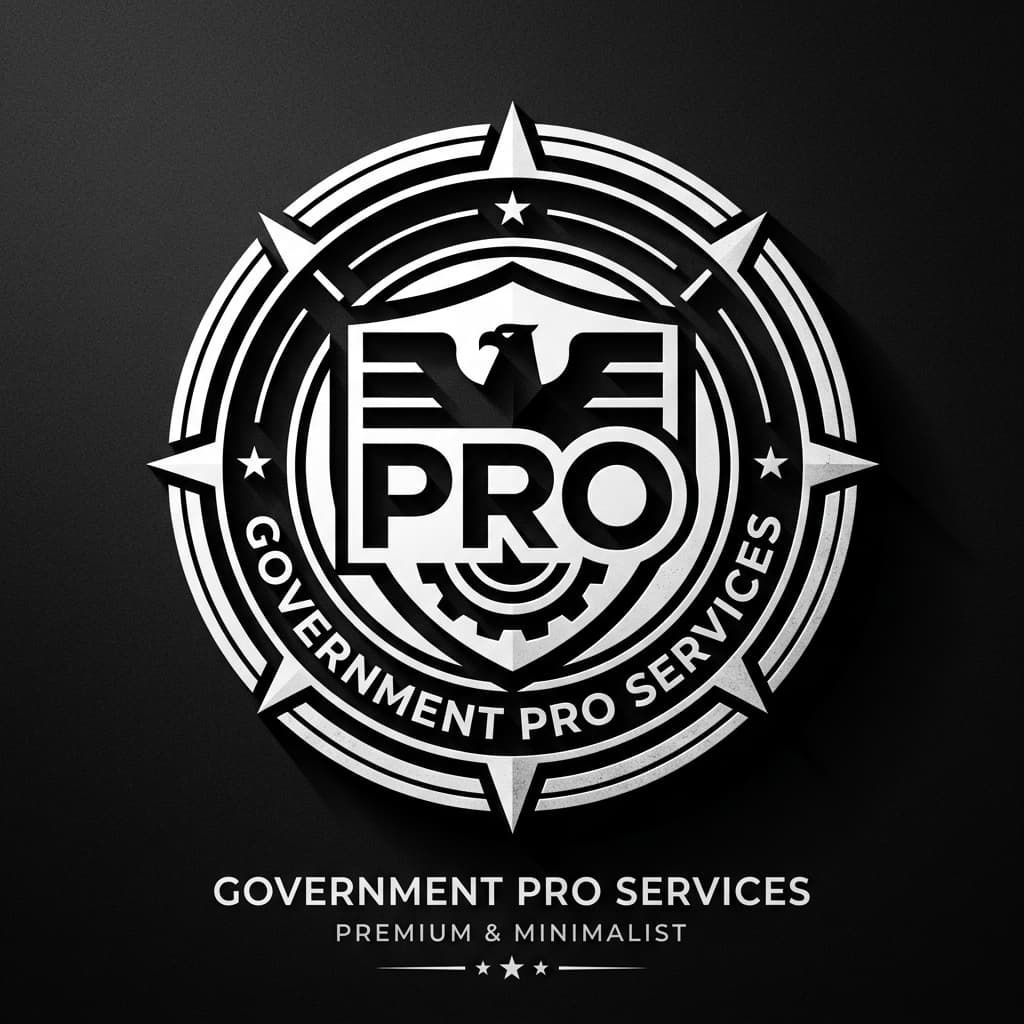 PRO Services