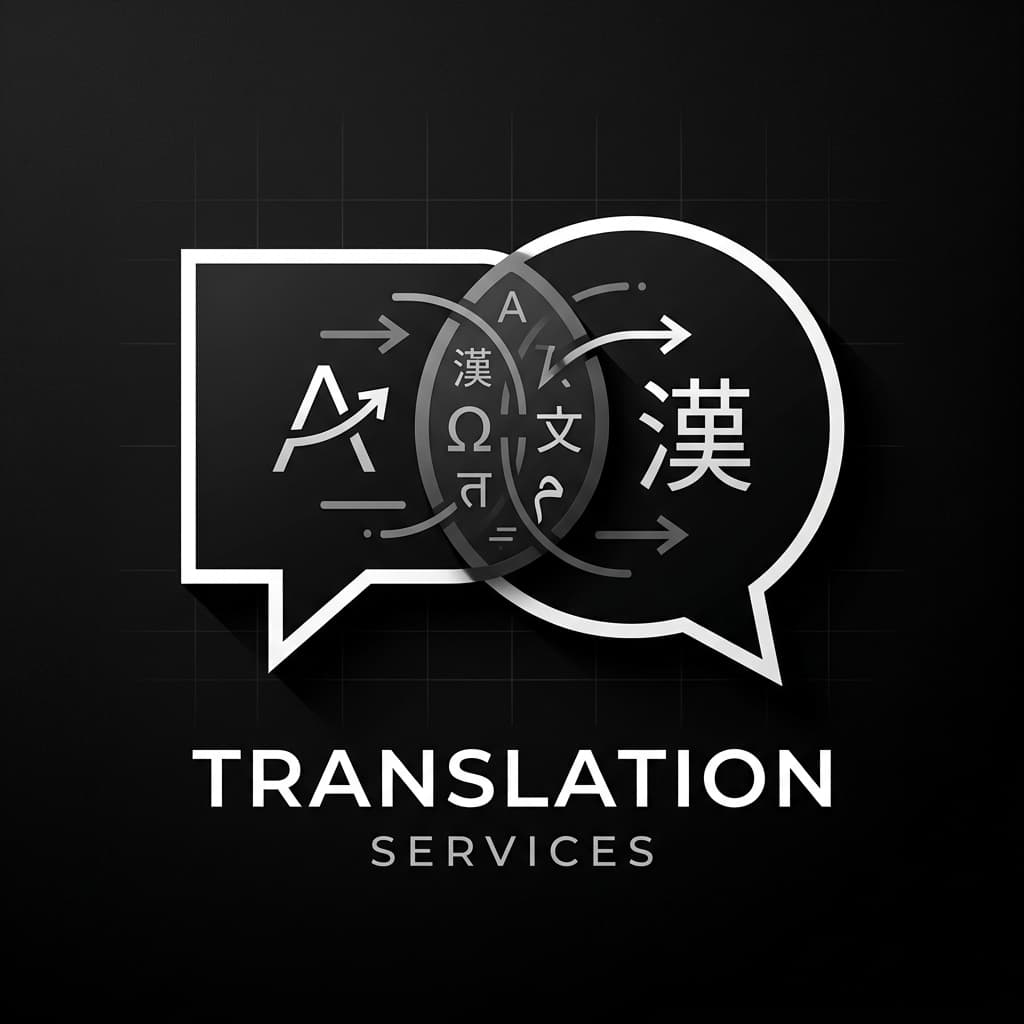Translation Services